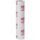 iƖpZbgj FAXpxMB4 257mm~30m caF1.0C` 1{ y~10Zbgz