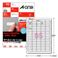 iƖpZbgj xV[[v^p]iA4j ėp 95ʁi1ЁFc12.0~35.0mm 1pbNi10j  y~20Zbgz