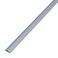 iƖpZbgj GRiELECOMj p[yO[z 3.0cm  y~10Zbgz