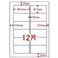 iƖpZbgj }`xiA4j NECE12ʁi1ЁFc42.3~90.2mmj 1pbNi20j y~5Zbgz