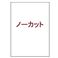 iƖpZbgj CNWFbgxiA4jm[Jbg 1pbNi20j y~5Zbgz
