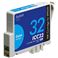 iƖpZbgj Gv\iEPSONj CNJ[gbW VA ėp ICC32Ή PʁF1 y~5Zbgz