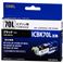 iƖpZbgj ėp EPSON ICBK70L y~5Zbgz