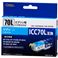 iƖpZbgj ėp EPSON ICC70L y~5Zbgz