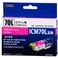 iƖpZbgj ėp EPSON ICM70L y~5Zbgz