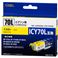 iƖpZbgj ėp EPSON ICY70L y~5Zbgz