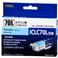 iƖpZbgj ėp EPSON ICLC70L y~5Zbgz