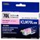 iƖpZbgj ėp EPSON ICLM70L y~5Zbgz