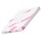 iƖpZbgj xm[bNX Ncolor081 A4 1i250j y~5Zbgz