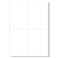 iƖpZbgj qTS FSCXєF؎}`v^[iA4j 4  Ȃ 1pbNi100V[gj y~5Zbgz