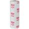 iƖpZbgj FAXpxMB4 257mm~100m ca 1.0C` 1{ y~5Zbgz