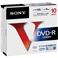 iƖpZbgj \j[ ʃP[X DVD-Ri^pj 10 ^ԁF10DMR12MLPS y~3Zbgz