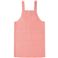 iƖpZbgj }`Gv sN TCYF^100cmAg^104cm ގF|GXe65%A35% 1 y~3Zbgz