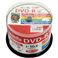 iƖpZbgj C XshP[X DVD-Ri^pj 50 ^ԁFHDDR12JCP50 y~3Zbgz