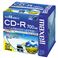 iƖpZbgj }NZ CD-R 700MB pbN 20 y~3Zbgz