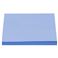 iƖpZbgj NEWt@CJ[ XJCu[ A3 1i500j y~3Zbgz