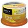 iƖpZbgj \j[ CD-R 700MB zCg[x XshP[X 50 y~3Zbgz