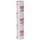 iƖpZbgj FAXpxMB4 257mm~30m caF1.0C` 1i6{j y~3Zbgz