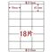iƖpZbgj }`xiA4j NECE18ʁi1ЁFc42.3~70.0mmj 1pbNi100j y~3Zbgz