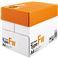 iƖpZbgj FRs[p PPC Paper Type FW A4 1i500~5^2500j y~3Zbgz
