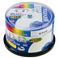 iƖpZbgj }NZ CD-R 700MB v^u zCg[x XshP[X 50 y~3Zbgz