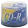 iƖpZbgj \j[ CD-R 700MB uh[x XshP[X 50 y~3Zbgz