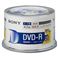 iƖpZbgj \j[ f[^pDVD-R 4.7GB zCg[x XshP[X 50 y~2Zbgz