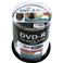iƖpZbgj C f[^[p DVD fBXN 100 HDDR47JNP100 y~2Zbgz
