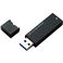 iƖpZbgj GRiELECOMj USB3.0 16GB MF-MSU3A16G ubN 1 y~2Zbgz
