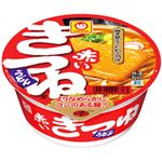 �i�܂Ƃ߁j�}������� �Ԃ����˂��ǂ� �֓����� 1��(96g�~12��)�y�~2�Z�b�g�z