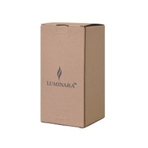 LUMINARA M ピッグテール LM202-PIV