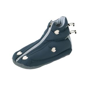 musshu(���b�V��) �����V���[�Y �T�N���炭�~���N���V���[�Y(�����p) �`���R�[�� L�T�C�Y(27-29cm)