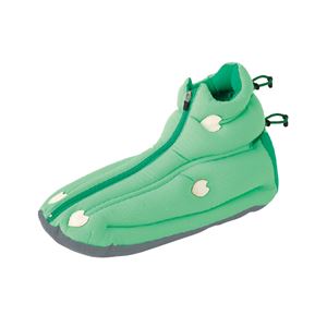 musshu(���b�V��) �����V���[�Y �T�N���炭�~���N���V���[�Y(�����p) ���C�� M�T�C�Y(24.5-26.5cm)