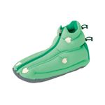 musshu(���b�V��) �����V���[�Y �T�N���炭�~���N���V���[�Y(�����p) ���C�� M�T�C�Y(24.5-26.5cm)