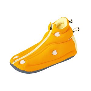 musshu(���b�V��) �����V���[�Y �T�N���炭�~���N���V���[�Y(�����p) �I�����W M�T�C�Y(24.5-26.5cm)