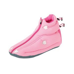 musshu(���b�V��) �����V���[�Y �T�N���炭�~���N���V���[�Y(�����p) �s���N M�T�C�Y(24.5-26.5cm)