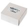 iJoV Digio2 dr NOPOPO [m||] ~p100{肨ppbNNWP-100AD-D