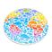 (ƖpZbg)iJoV Digio2 LOVE EARTH TCN}EXpbh MUP-906AiAj}jy~2Zbgz