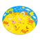 (ƖpZbg)iJoV Digio2 LOVE EARTH TCN}EXpbh MUP-906Bit@[jy~2Zbgz