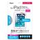 iJoV Digio2 iPad Retina fBXvCfp tیtBTBF-IP12FLSiwh~j