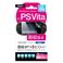 (ƖpZbg)iJoV Digio2 PlayStation Vita p tیtB wh~ GAFV-09y~2Zbgz