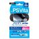 iJoV Digio2 PlayStation Vita p tیtB  u[CgJbgtBGAFV-05