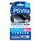 iJoV Digio2 PlayStation Vita p tیtB ˖h~ u[CgJbgtBGAFV-06