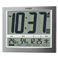 V`Y |Eupv pfWbgCh140 8RZ140-019 1
