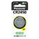 �i�Ɩ��p�Z�b�g�j �p�i�\�j�b�N �R�C���^���`�E���d�r CR2450(1��) �y�~10�Z�b�g�z