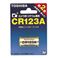 �i�Ɩ��p�Z�b�g�j ���� TOSHIBA �J�����p���`�E���d�r CR123AG 1�� �y�~5�Z�b�g�z