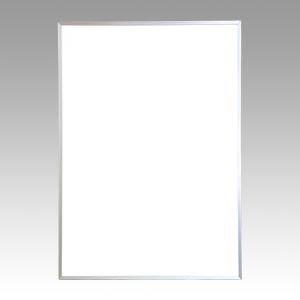 【訳あり・在庫処分】 アルテ エコイレパネ A0 シルバー ST-A0-SV