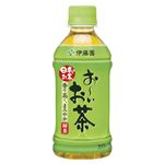 ɓ PET`Β 350ml 24{ 161838