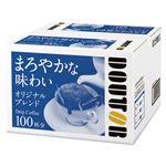 hg[R[q[ hbvR[q[ IWiuh 100 588503