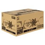 RJER[ EÉE 555ml PET 24{ 12999